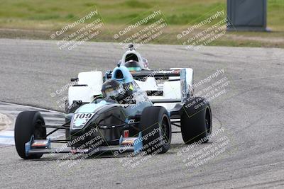 media/Mar-16-2024-CalClub SCCA (Sat) [[de271006c6]]/Group 1/Race/